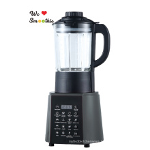 Best selling Multi-function hot drink Smoothie Stew Home Appliance Kitchen use Heating Blender